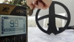 xp orx