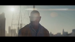 Mortal Kombat 1  Commercial ft Dave Bautista/Реклама Мортал Комбат 1 с Дэйвом Батистой