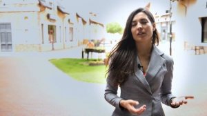 МОДНЫЕ ТРЕНДЫ ОСЕНЬ-ЗИМА 2018-2019 | Anna Lebed