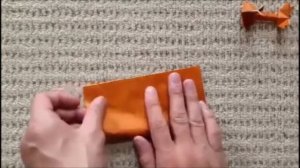Поделки из бумаги своими руками: как сделать жука поделку из бумаги для детей