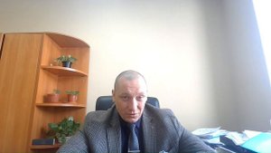 Что такое электронный документ и для чего он нужен.