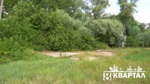 Продается участок в Крымском районе хутор Новотроицкий, ул. Восточная, 2а