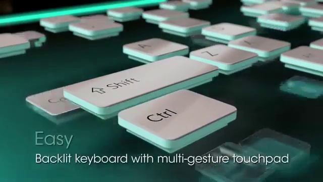 Sony Vaio SVE14112EFP - Core i3 2370M / 2.4 GHz - Win 7 Basic смотреть онлайн