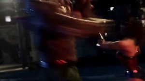 НОВЫЙ КОСТЮМ У ЧЕЛОВЕКА ПАУКА? КТО ПОБЕДИТ ТАНОСА??