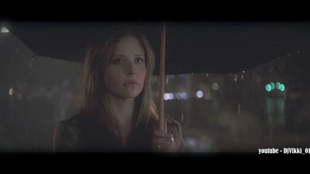 Ани Лорак - Расскажи. Сара Мишель Геллар. Ли Пейс. Lee Pace. Sarah Michelle Gellar.