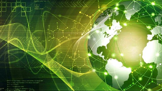 Основы HTML и CSS для начинающих смотреть онлайн