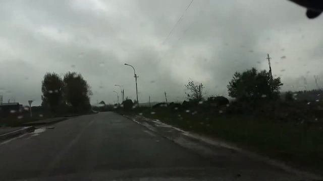 STEPANAVAN . Ստեփանավան  Степанаван