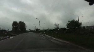 STEPANAVAN . Ստեփանավան,  Степанаван