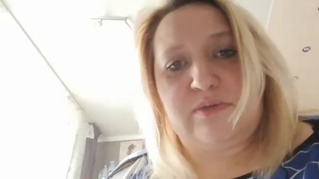 Ольга Дерезко Отзыв о курсе Самооценка подростка смотреть онлайн