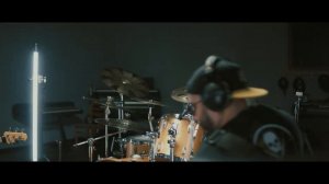 Manapart - Reflection of Reality (official video)