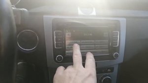 Обзор авто ПАСАТ СС 2013 год. Город Владимир. ?