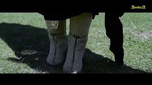 Магомедкади Бахмудов - Верным друзьям