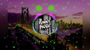 Клава Кока- Покинула Чат