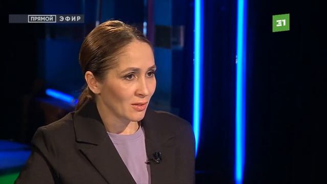 «Личное мнение» "Зубная фея" существует. В Челябинске окажут стоматологическую помощь "особым" детя смотреть онлайн