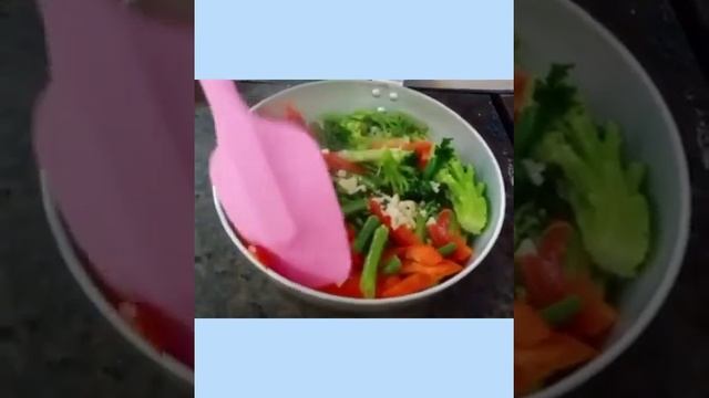 Онлайн мастер класс «Дастархан дружбы» по приготовлению блюд корейской кухни #готовимвместедома смотреть онлайн