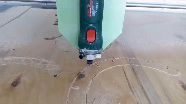 Раскрой фанеры смотреть онлайн