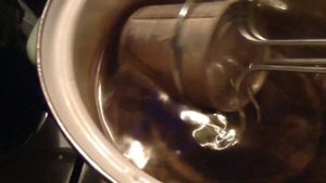 Как сделать карамельную сгущенку в домашних условиях Инструкция!