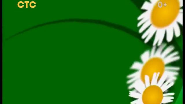 Погода Октябрьский 8 февраля 2018 смотреть онлайн