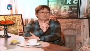 Алёна Дергилёва и Москва. Художник в современной битве за столицу