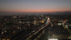 Smooth Midnight Jazz Sleep Music ☕ Ethereal Piano Jazz Instrumental Music ☕Relaxing Background Musi