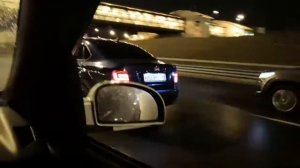 Getz 1.6 vs Polo 1.4t vs Kodiaq 2.0tdi st1