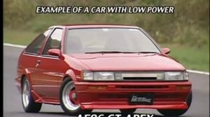 Видео курс по дрифту как делать правильный дрифт