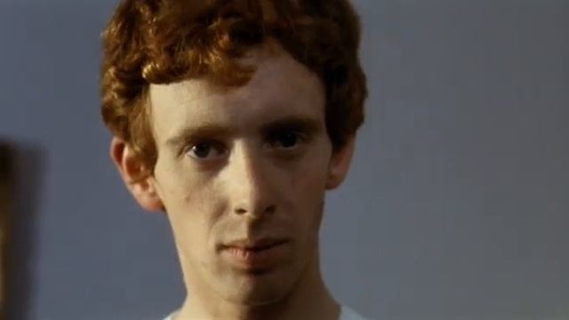 Teorema & Pocket Atlantis Masturbo смотреть онлайн