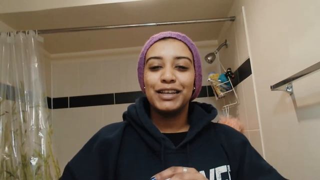 Aztec Secret Indian Healing Clay - Morning Routine смотреть онлайн