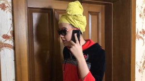 КОРОЧЕ ГОВОРЯ , Я ПРОГУЛЯЛ ШКОЛУ. Мой первый раз ...