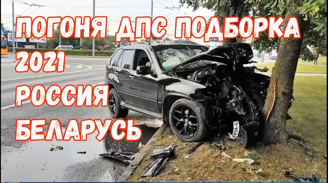 Vk Onlyfuns Sw Vk Onlyfuns Sw