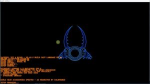 Sacred 2 - Startup Error PhysX