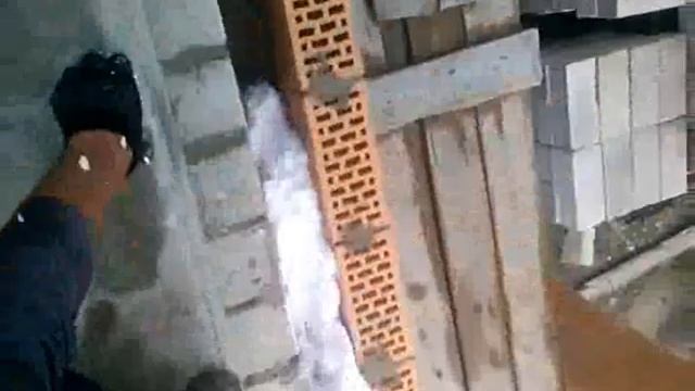 Утепление пеноизолом в белгороде смотреть онлайн