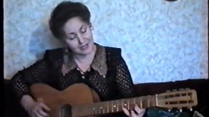 26 МАРТА, 2006 ГОДА, Елена Карпухина продолжает отмечать НОВОСЕЛЬЕ с ДРУЗЬЯМИ. ПЕРВАЯ ЧАСТЬ.