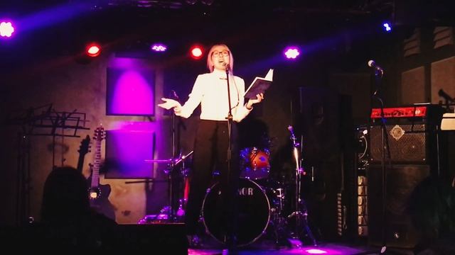 ПОТОМУ ЧТО ПОСЛЕ ПОХОРОН БУДЕТ ПРАЗДНИК ~ Ксения Виолет смотреть онлайн