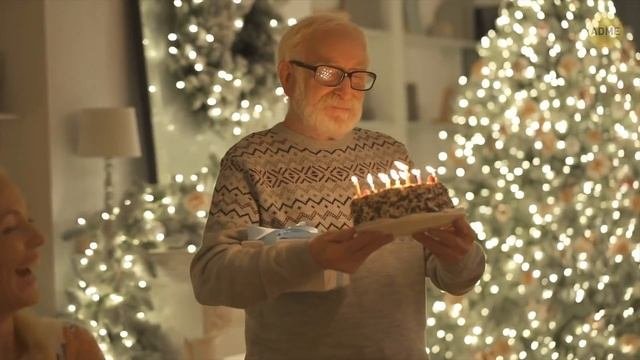 Новое поколение 2020-го обставит нас всех