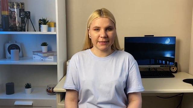Возрастные изменения характера #разговорыобовсем