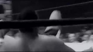 Шувало, Купер и Форман о бое Али - Листон 2