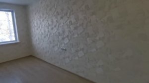 1-комнатная квартира, г. Оренбург, проезд Больничный, д. 14/2, с новым капитальным евроремонтом.