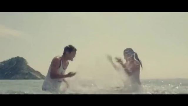 My Girl and I - Indonesian Subtitle смотреть онлайн