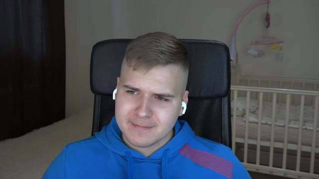 Невероятные Эмоции!!! ? Блю Лок 7 серия | Реакция на аниме смотреть онлайн