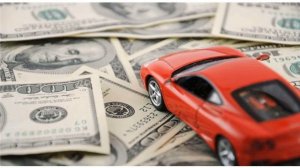 Налоговые льготы по налогу на автомобиль в 2021 году