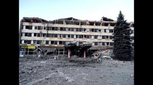 Красный Луч Гостинница 24.07.2022.mp4