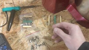 Ремонт Bosch MUM86