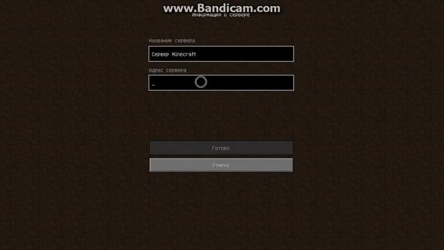 Как создать свой готовый сервер. 43 плагина и готовый спавн смотреть онлайн