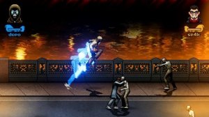 Boulevard Depo x SP4K - Нонграта