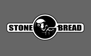 Киноэкспедиции - мир экстремального отдыха