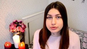 ЖДУ ПАРНЯ ИЗ АРМИИ // ЧЕМ Я ЗАНИМАЮСЬ ВЕСЬ ГОД??