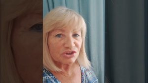 Отзыв Натальи о курсе Стройность и молодость Анастасии Адоньевой