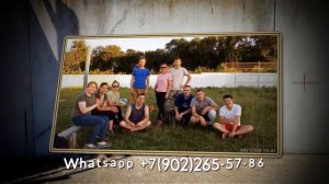 Как оригинально поздравить супруга на юбилее 35 в ресторане