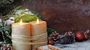 ?Гадание на Старый Новый год 2023 - 12 ЖЕЛАНИЙ на листочках бумаги под подушкой.